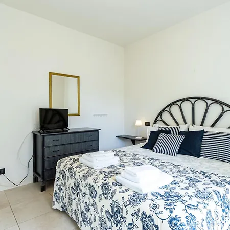 A Casa Nebbiuno, In Villa, Wifi, By Guestaly Appartement Brovello-Carpugnino