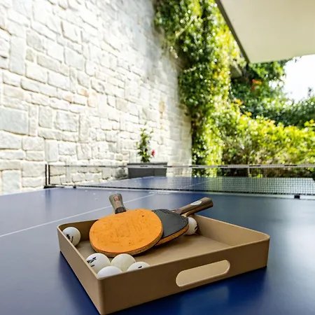 A Casa Nebbiuno, In Villa, Wifi, By Guestaly Appartement