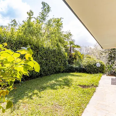 A Casa Nebbiuno, In Villa, Wifi, By Guestaly Appartement *